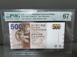 （分類：）位於 。 由 tinalam012345 提交（商品編號 1363066366，圖片 1）。簡介： 。