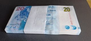 （分類：）位於 。 由 pp961997 提交（商品編號 1363065394，圖片 1）。簡介： 。