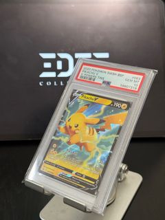 （分類：）位於 。 由 edge_collections 提交（商品編號 1363162694，圖片 1）。簡介： 。