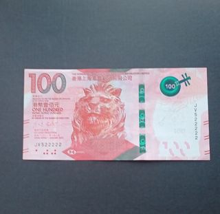 （分類：）位於 。 由 pp961997 提交（商品編號 1363071220，圖片 1）。簡介： 。