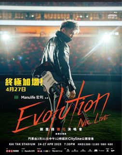 （分類：）位於 。 由 alexwu1017 提交（商品編號 1363045071，圖片 1）。簡介： 。