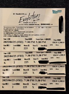 （分類：）位於 。 由 erielhc 提交（商品編號 1363083168，圖片 1）。簡介： 。