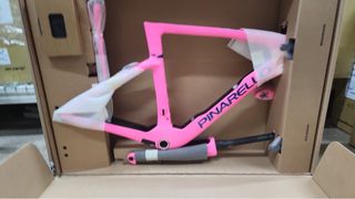 (Category: ) located in . Submitted by sscycle (Listing ID 1363031695, Image 1). Description: .