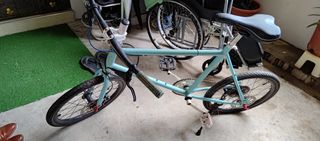 (Category: ) located in . Submitted by hamboworksgarage (Listing ID 1363051876, Image 1). Description: .