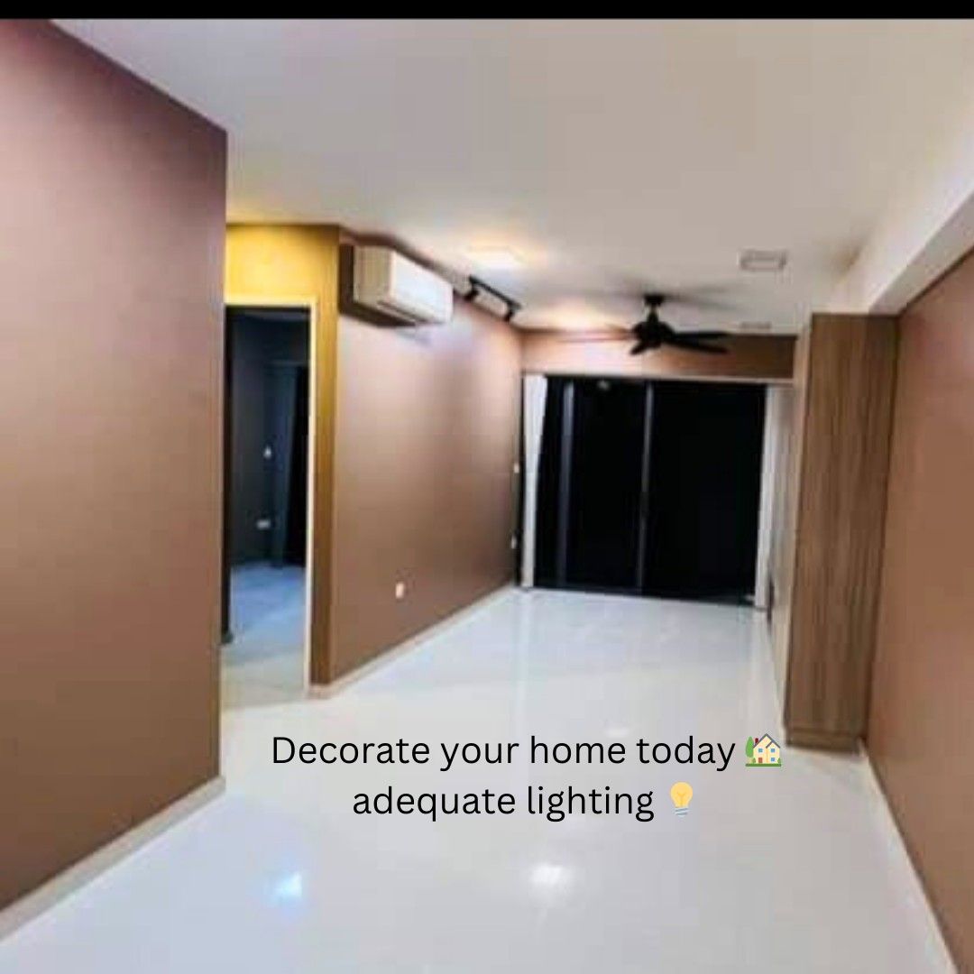 24/7 Electrician service| Light installation, LED light| cove light, drilling services | Electric Work |L-box, false ceiling62863076553473112