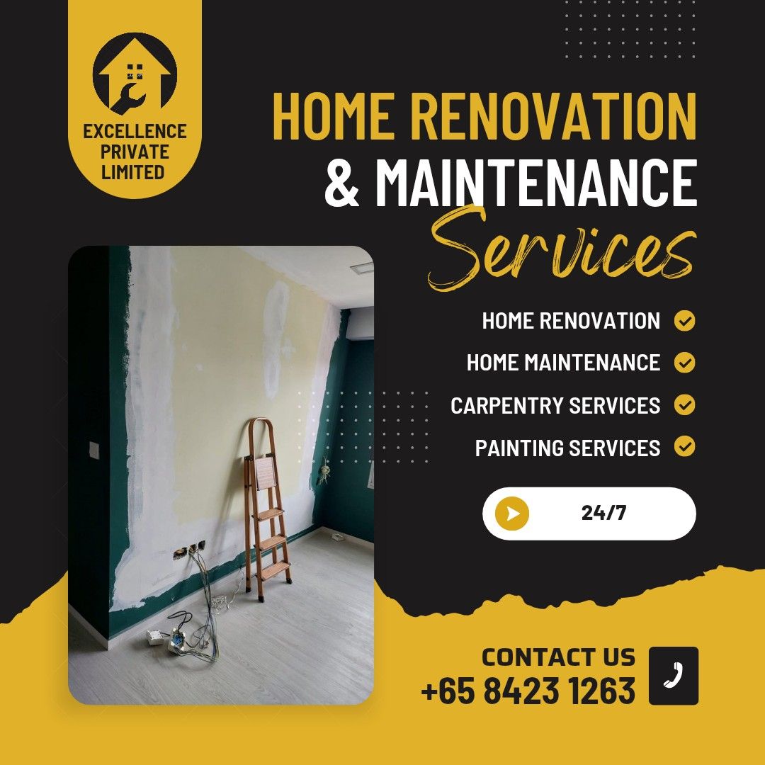 24/7 Electrician service| Light installation, LED light| cove light, drilling services | Electric Work |L-box, false ceiling628630765534731123