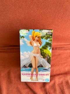 （分類：）位於 。 由 shingho0805 提交（商品編號 1363088292，圖片 1）。簡介： 。