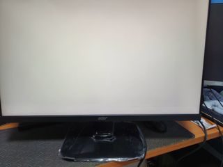 (Category: ) located in . Submitted by exkaiz (Listing ID 1363071623, Image 1). Description: .
