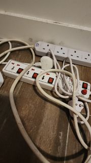 （分類：）位於 。 由 chalkybutcher 提交（商品編號 1363027830，圖片 1）。簡介： 。