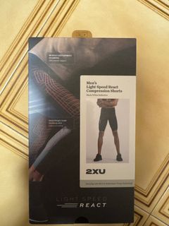 (Category: ) located in . Submitted by damarshall (Listing ID 1363134151, Image 1). Description: .