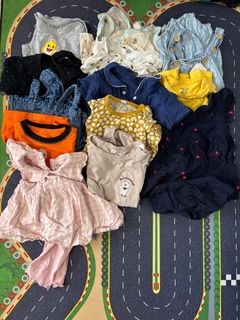 （分類：）位於 。 由 daphnelom 提交（商品編號 1363013911，圖片 1）。簡介： 。