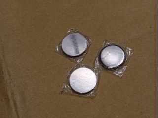 （分類：）位於 。 由 wave_rider 提交（商品編號 1363092564，圖片 1）。簡介： 。