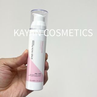 （分類：）位於 。 由 wanok_cosmetics.shop 提交（商品編號 1363158426，圖片 1）。簡介： 。