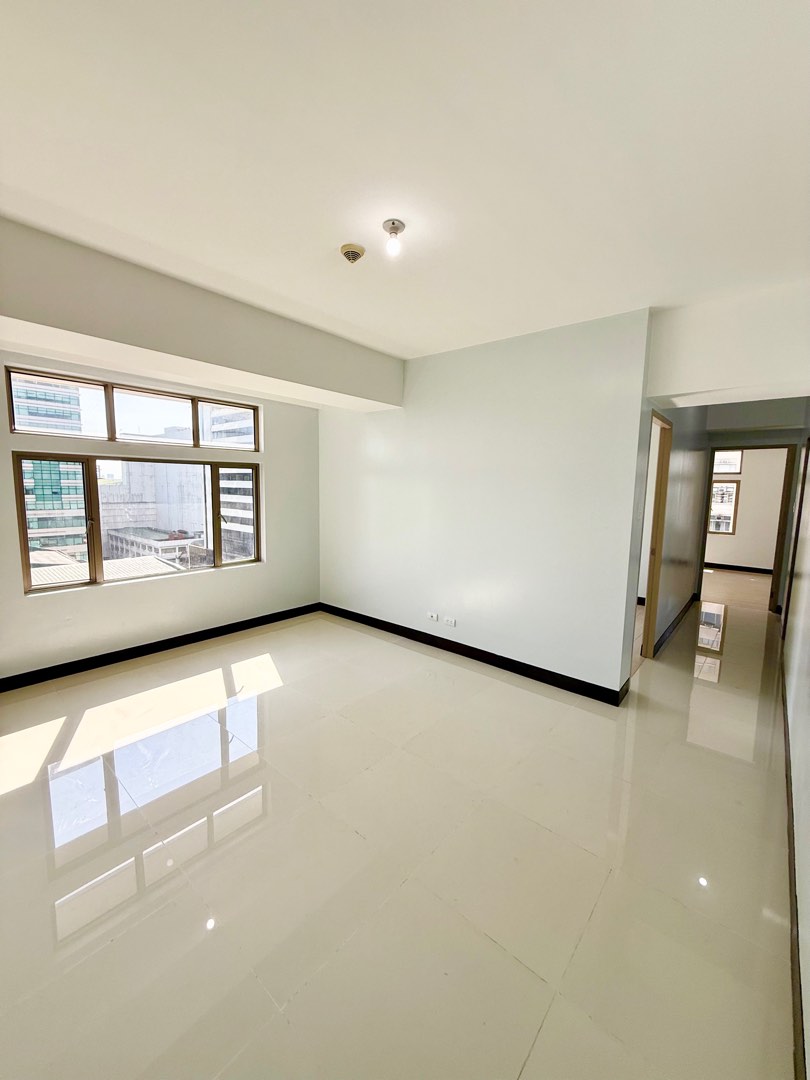 (Category: ) located in . Submitted by BlackTreeRealty (Listing ID 1363088096, Image 1). Description: .