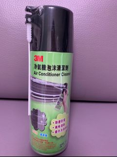 （分類：）位於 。 由 bebequr 提交（商品編號 1363163952，圖片 1）。簡介： 。
