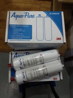 （分類：）位於 。 由 easternsuntech 提交（商品編號 1363054758，圖片 1）。簡介： 。