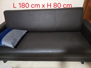 (Category: ) located in . Submitted by cheekhenchong (Listing ID 1363137504, Image 1). Description: .