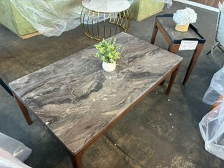 (Category: ) located in . Submitted by priceworthfurniture (Listing ID 1363170868, Image 1). Description: .