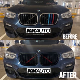 (Category: ) located in . Submitted by kkauto (Listing ID 1327239253, Image 1). Description: .