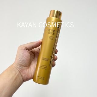 （分類：）位於 。 由 wanok_kayan_cosmetics 提交（商品編號 1363155061，圖片 1）。簡介： 。