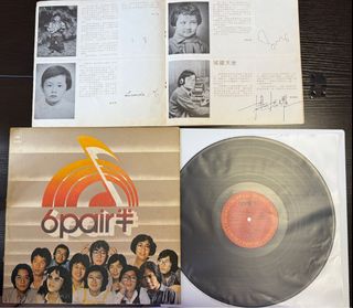 （分類：）位於 。 由 lingshan2069 提交（商品編號 1363153338，圖片 1）。簡介： 。