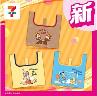 （分類：）位於 。 由 cg.yu05 提交（商品編號 1363126595，圖片 1）。簡介： 。