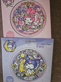 （分類：）位於 。 由 tcc88 提交（商品編號 1363077553，圖片 1）。簡介： 。