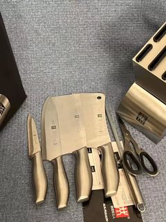 （分類：）位於 。 由 raxilvqyr80383 提交（商品編號 1363108008，圖片 1）。簡介： 。