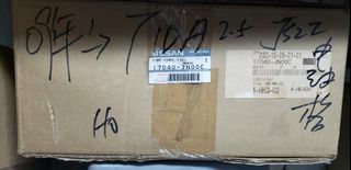 （分類：）位於 。 由 ki2827 提交（商品編號 1363117452，圖片 1）。簡介： 。