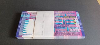 （分類：）位於 。 由 pp961997 提交（商品編號 1363064242，圖片 1）。簡介： 。