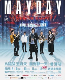 （分類：）位於 。 由 jongjo 提交（商品編號 1363103426，圖片 1）。簡介： 。