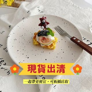 由 graycorner (刊登 ID 1363038846，圖片 1) 提交，位於 的 (類別：)，說明：。