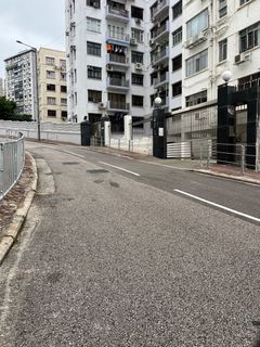 （分類：）位於 。 由 minimalisthk123 提交（商品編號 1363004502，圖片 1）。簡介： 。