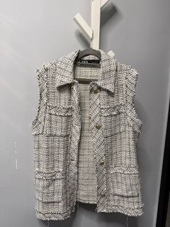 （分類：）位於 。 由 chingclai 提交（商品編號 1363010705，圖片 1）。簡介： 。
