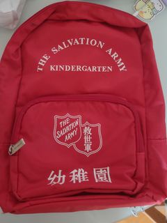 （分類：）位於 。 由 8sansan 提交（商品編號 1363017862，圖片 1）。簡介： 。