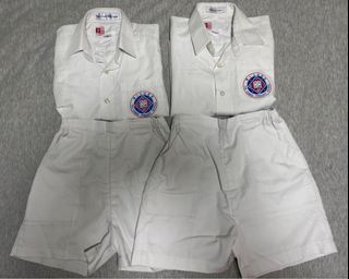 （分類：）位於 。 由 smallbeautyhk 提交（商品編號 1363025700，圖片 1）。簡介： 。