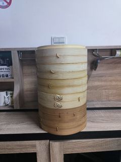 由 mycarcefiro (刊登 ID 1363047799，圖片 1) 提交，位於 的 (類別：)，說明：。