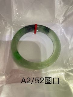 由 kk089361 (刊登 ID 1358764079，圖片 1) 提交，位於 的 (類別：)，說明：。