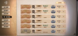 （分類：）位於 。 由 diwurenge 提交（商品編號 1363092524，圖片 1）。簡介： 。