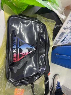（分類：）位於 。 由 shanqueen 提交（商品編號 1363118210，圖片 1）。簡介： 。