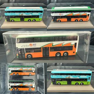 （分類：）位於 。 由 netwwr 提交（商品編號 1363000673，圖片 1）。簡介： 。