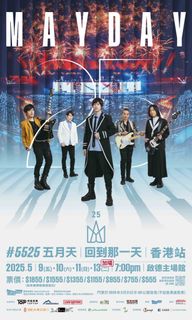 （分類：）位於 。 由 micmicmicmichk 提交（商品編號 1363126685，圖片 1）。簡介： 。