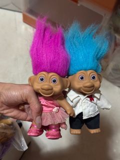 （分類：）位於 。 由 singsingkitty 提交（商品編號 1363044585，圖片 1）。簡介： 。