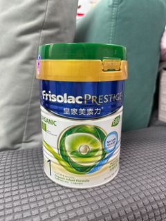 （分類：）位於 。 由 bbcream2008 提交（商品編號 1363132865，圖片 1）。簡介： 。