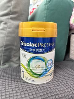 （分類：）位於 。 由 bbcream2008 提交（商品編號 1363133273，圖片 1）。簡介： 。