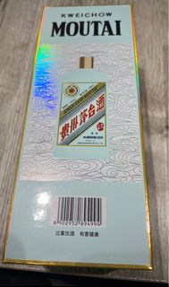 （分類：）位於 。 由 minglaw2019 提交（商品編號 1363091824，圖片 1）。簡介： 。