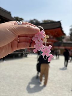 （分類：）位於 。 由 bellgchu 提交（商品編號 1363156360，圖片 1）。簡介： 。