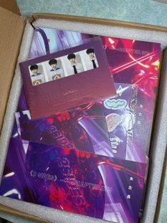 （分類：）位於 。 由 _songstore_ 提交（商品編號 1363117680，圖片 1）。簡介： 。