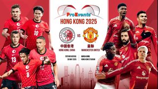 （分類：）位於 。 由 lowailam2001 提交（商品編號 1363045183，圖片 1）。簡介： 。