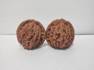 （分類：）位於 。 由 smallstore_ 提交（商品編號 1363164262，圖片 1）。簡介： 。
